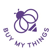 Buy My Things